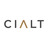 CIALT, profile picture