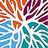 AIMS (Agricultural Information Management Standards), profile picture