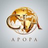 CIA Apopa, profile picture