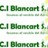 C.I Blancart S.A.S, profile picture