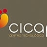 CICAP - Centro Tecnológico, profile picture