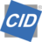 CID GmbH, profile picture