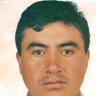 Jose Cecilio Cordova, profile picture
