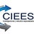 CIEES2012ECUADOR, profile picture