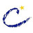Centro Jacques Delors, profile picture