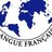 CIEP Langue française, profile picture