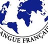 CIEP Langue française, profile picture
