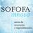 SOFOFAInnova, profile picture