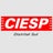 CIESP Distrital Sul, profile picture