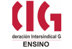 CIG-Ensino, profile picture