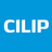 CILIP, profile picture