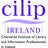 CILIP Ireland , profile picture