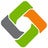 Centre for Innovation in Learning and Teaching (CILT), University of Cape Town, profile picture
