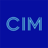 CIM | The Chartered Institute of Marketing, profile picture