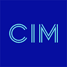 CIM | The Chartered Institute of Marketing, profile picture