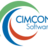 CIMCON  Software, profile picture