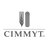 CIMMYT, profile picture