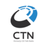 CIO Talk Network, profile picture