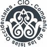 Compañía de las Islas Occidentales , profile picture