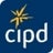 CIPD, profile picture