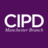 CIPD Manchester Branch, profile picture