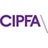 CIPFA - The Chartered Institute of Public Finance & Accountancy, profile picture