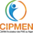 Incubateur CIPMEN, profile picture