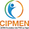 Incubateur CIPMEN, profile picture