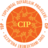CIP Sabanci Üniversitesi, profile picture