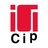 Clark Institute of The Philippines, profile picture