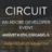 ICF CIRCUIT, profile picture