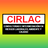 CIRLAC consultores, profile picture