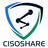 CISOSHARE, profile picture