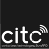 CITC-EuraRFID, profile picture