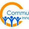 Community IT Innovators, profile picture