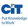 CIT Group, profile picture