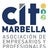 CIT Marbella, profile picture