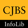 Cambridge Judge Business School Information & Library Services, profile picture