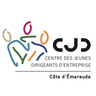 CJD Côte d'Emeraude, profile picture