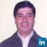 Carlos Jimenez Rodriguez, profile picture