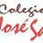 COLEGIO JOSÉ SARTO, profile picture