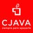CJava Peru, profile picture