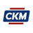 CKM Perú, profile picture