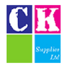 CK Wholesale, profile picture