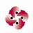 CLACSOredbiblio - Consejo Latinoamericano de Ciencias Sociales CLACSO - Red de Bibliotecas Virtuales, profile picture