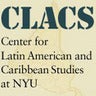 CLACS_NYU, profile picture