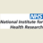 NIHR CLAHRC West Midlands, profile picture