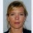 Claire WIBAILLE, profile picture