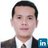 CLARENCE APOSTOL, CHRMP, CHRM, CIRS, IADT, profile picture