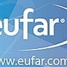 EUFAR S.A., profile picture
